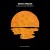 Buy Above & beyond - Sahara Love (Jason Ross Remix) (CDS) Mp3 Download