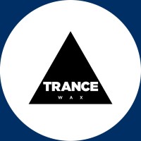 Purchase Above & Beyond - Satellite (Trance Wax Remix) (CDS)