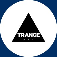 Purchase Above & beyond - Satellite (Trance Wax Remix) (CDS)