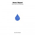Buy Above & Beyond - There's Only You (The Remixes) (CDS) Mp3 Download