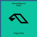 Buy Above & beyond - Waltz (CDS) Mp3 Download