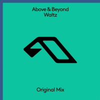 Purchase Above & beyond - Waltz (CDS)