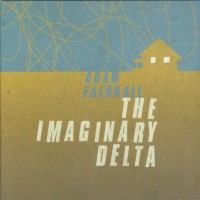 Purchase Adam Fairhall - The Imaginary Delta
