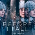 Purchase Adam Taylor - Before I Fall Mp3 Download