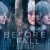 Buy Adam Taylor - Before I Fall Mp3 Download