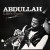 Buy Ahmed Abdullah - Life's Force (Vinyl) Mp3 Download