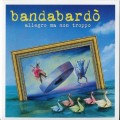 Buy Bandabardo - Allegro Ma Non Troppo Mp3 Download