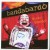 Buy Bandabardo - Bondo Bondo Mp3 Download