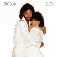 Purchase Barbra Streisand - Guilty (Vinyl)
