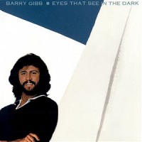 Purchase Barry Gibb - Eyes That See In The Dark (Vinyl)