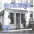 Buy Ben B. Beckendorf - Blues Cafe Mp3 Download