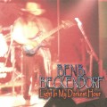 Buy Ben B. Beckendorf - Light In My Darkest Hour Mp3 Download