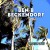 Buy Ben B. Beckendorf - Presidio Blue Mp3 Download