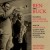 Buy Ben Webster - Ben And Buck (With Buck Clayton) (Vinyl) Mp3 Download