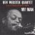 Buy Ben Webster - My Man: Live At The Montmartre (Vinyl) Mp3 Download