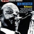 Buy Ben Webster - My Romance (Reissued 2009) Mp3 Download