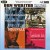 Buy Ben Webster - Three Classic Albums Plus Mp3 Download