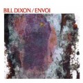Buy Bill Dixon - Envoi Mp3 Download