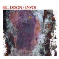 Purchase Bill Dixon - Envoi