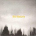 Buy Billy Mahonie - Dust Mp3 Download