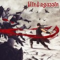 Buy Blind Assassin - Put To The Sword Mp3 Download