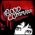 Buy Blood Command - Five Inches Of A Car Accident (EP) Mp3 Download