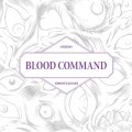 Buy Blood Command - Ghostclocks Mp3 Download