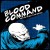 Buy Blood Command - Party All The Way To The Hospital (EP) Mp3 Download