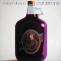 Buy Bobby Goldsboro - California Wine (Vinyl) Mp3 Download