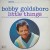 Buy Bobby Goldsboro - Little Things (Vinyl) Mp3 Download