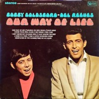 Purchase Bobby Goldsboro - Our Way Of Life (With Del Reeves) (Vinyl)