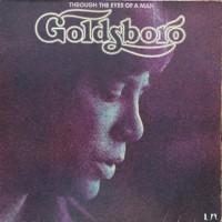 Purchase Bobby Goldsboro - Through The Eyes Of A Man (Vinyl)