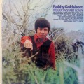 Buy Bobby Goldsboro - We Gotta Start Lovin' (Vinyl) Mp3 Download