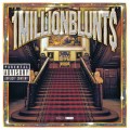 Buy Bones - 1Millionblunts Mp3 Download