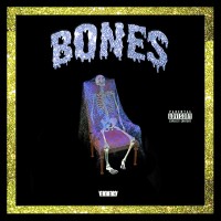 Purchase Bones - Bones