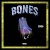 Purchase Bones- Bones MP3