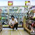 Buy Bones - Cracker Mp3 Download