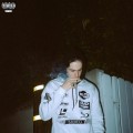 Buy Bones - Deadboy Mp3 Download