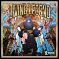 Buy Bones - Livinglegend Mp3 Download