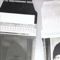 Purchase Bones - Networkunknown (EP)