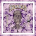 Buy Bones - Teenager Mp3 Download