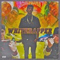 Buy Bones - Whiterapper CD1 Mp3 Download