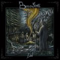 Buy Bucovina - Duh (EP) Mp3 Download