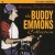Buy Buddy Emmons - Amazing Steel Guitar: The Buddy Emmons Collection Mp3 Download