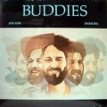 Buy Buddy Emmons - Buddies (With Buddy Spicher) (Vinyl) Mp3 Download