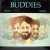 Buy Buddy Emmons - Buddies (With Buddy Spicher) (Vinyl) Mp3 Download