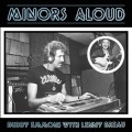 Buy Buddy Emmons - Minors Aloud (With Lenny Breau) (Vinyl) Mp3 Download