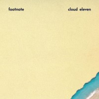 Purchase Cloud Eleven - Footnote