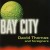 Buy David Thomas - Bay City Mp3 Download