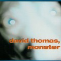 Buy David Thomas - Monster CD1 Mp3 Download